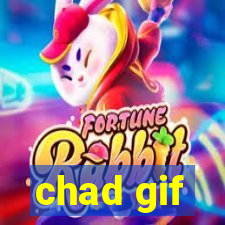 chad gif